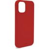 Funda Protectora Icon Para Iphone 13