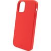 Funda Protectora Icon Para Iphone 13