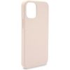 Funda Protectora Icon Para Iphone 13