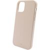 Funda Protectora Icon Para Iphone 13