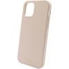 Funda Protectora Icon Para Iphone 13 Pro