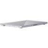 Funda Protectora Clipon Para Macbook Pro De 16 Pulgadas