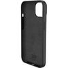 Funda Icon Silicona Iphone 14 Compatible Con Magsafe