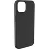 Funda Icon Silicona Iphone 14 Compatible Con Magsafe