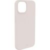 Funda Icon Silicona Iphone 14 Compatible Con Magsafe