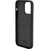 Funda Icon Silicona Iphone 14 Pro Compatible Con Magsafe