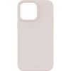 Funda Icon Silicona Iphone 14 Pro Compatible Con Magsafe