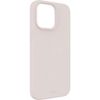 Funda Icon Silicona Iphone 14 Pro Compatible Con Magsafe