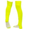 Medias Givova Calcio Amarillo Fluo