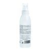 Spray Protector Del Calor Con Provitamina B5 5.1 Noah 125 Ml