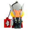 Marvel Pendrive Usb 2.0 16gb Thor