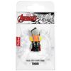 Marvel Pendrive Usb 2.0 16gb Thor