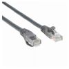 Cable De Red Internet 20 Metros Rj45 Cat 5e Utp Ethernet Pc Router