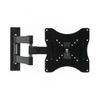 Soporte Para Televisor 14' A 44' Montaje De Pared Smart Tv Lcd Led Monitor