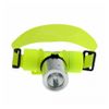 Linterna Acuática Buceo Led Sumergible Waterproof