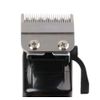 Maquina Cortapelo Barba Barbero Peine Profesional Sk-710