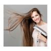 Secador De Pelo Cabello Profesional 5000w Iones Negativos Para Salón De Belleza