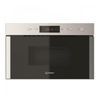 Indesit Microondas Empotrable 22l 750w - Mwi5213ix