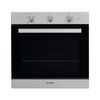 Horno Indesit Ifw 6230 Ix Convencional 60cm