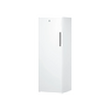 Congelador Vertical Indesit Ui61w1