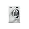 Secadora Indesit Ytm1183krxue 8kg