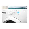 Secadora Indesit Ytm1183krxue 8kg