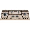 Hotpoint Phn 960mst (av) R/ha Hobs Built-in (placement) Encimera De Gas 6 Zona(s)