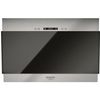 Campana Decorativa Hotpoint Hhvp6.4fllk