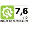 Indesit Lavavajillas 60cm 14c 44db A++ Totalmente Integrado - Dio3c24ace