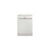 Lavavajillas Indesit Dfe1b1914 60cm