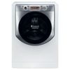 Hotpoint Aq114d497sd Eu N Lavadora Carga Frontal 11 Kg 1400 Rpm B Blanco