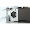 Hotpoint Rssf 621 W It N Lavadora Carga Frontal 6 Kg 1200 Rpm F Blanco