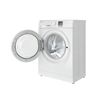 Hotpoint Rssf 621 W It N Lavadora Carga Frontal 6 Kg 1200 Rpm F Blanco