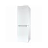 Frigorifico Combi Indesit Li8 Sn2e W Clase 189cm