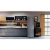 Frigorífico Combi Hotpoint Hafc8 Tia22sx