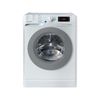 Lavadora Indesit Bwe 81285x Ws Spt N 8kg 1200rpm