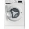 Indesit Mtwe 91284 W Spt Lavadora Carga Frontal 9 Kg 1151 Rpm C Blanco