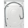 Indesit Mtwe 91284 W Spt Lavadora Carga Frontal 9 Kg 1151 Rpm C Blanco