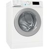 Lavadora Indesit Bwe101484xwssptn 10kg 1400rpm