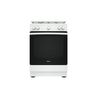 Indesit Cocina De Gas Indesit - Is67g1kmw/e