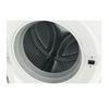 Indesit Lavadora Ojo De Buey 8 Kg 1400 Rpm - Mtwa81495wfr