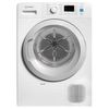 Indesit Indesit Condensación Frontal Sl - Ytnm1081fr