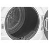 Indesit Indesit Condensación Frontal Sl - Ytnm1081fr