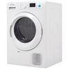 Indesit Secadora Bomba De Calor Con Condensador 60cm 9kg Blanco - Ytnm1091fr