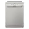 Indesit D2f Hk26 S Lavavajilla Independiente 14 Cubiertos E