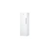 Congelador Vertical Indesit Ui8f2cw