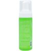 Rilastil Acnestil Mousse Limpiador 150 Ml