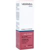 Cumlaude Lab Vidermina Gel Íntimo 30 Ml