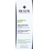 Rilastil Acnestil Matt Crema Hidratante Seboreguladora 40 Ml