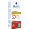 Rilastil Sun System Crema Protectora Age Repair Spf 50+ 40 Ml